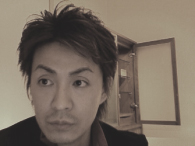 Masahiro Nisiguchi