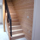 #011 Wooden Stairs System - 01 Image 03