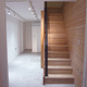 #011 Wooden Stairs System - 01 Image 04
