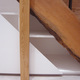 #012 Wooden Stairs System - 02 Image 02