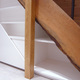 #012 Wooden Stairs System - 02 Image 04
