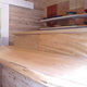 #015  2F  Wood Room - 1.Bar Counter Image 03