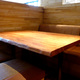 #027 AIREN 心斎橋店　booth no.2 『SHUPA Chair & Sofa+ Bose Table』 Image 02